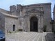 of&nbsp;Ludovico