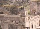 of&nbsp;Ludovico
