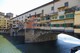 of&nbsp;UMBERTO