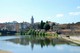 of&nbsp;UMBERTO