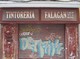 de&nbsp;Redacción