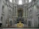 of&nbsp;Ludovico