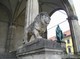 of&nbsp;Ludovico