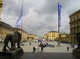 of&nbsp;Ludovico