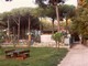 of&nbsp;Ludovico