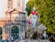 de&nbsp;Redacción