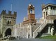 di&nbsp;Redazione