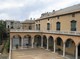di&nbsp;Redazione