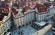 von&nbsp;Redaktion