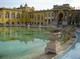 von&nbsp;Redaktion