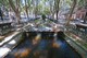 of&nbsp;Editorial Staff
