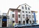 di&nbsp;Redazione