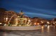 of&nbsp;Editorial Staff