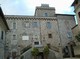 di&nbsp;Angelo