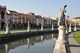of&nbsp;Gian Luca