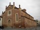 of&nbsp;Gaetano Francesco