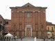 of&nbsp;Gaetano Francesco