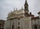 of&nbsp;Gaetano Francesco