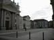 of&nbsp;Gaetano Francesco