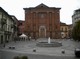 of&nbsp;Gaetano Francesco