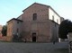 di&nbsp;Redazione