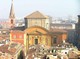 di&nbsp;Redazione