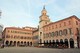 di&nbsp;Redazione