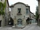 of&nbsp;Cosimo