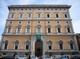 di&nbsp;Redazione
