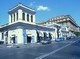 di&nbsp;Redazione