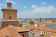di&nbsp;Redazione