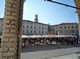 di&nbsp;Giovanni