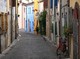 di&nbsp;Redazione