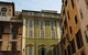 di&nbsp;Naida
