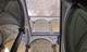 di&nbsp;Naida
