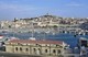 of&nbsp;Editorial Staff