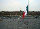 di&nbsp;Redazione