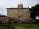 di&nbsp;Redazione