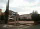 di&nbsp;Redazione