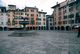 di&nbsp;Redazione