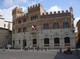 di&nbsp;Redazione
