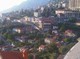 of&nbsp;Emanuele