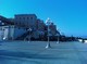 of&nbsp;Giorgia