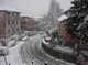 di&nbsp;Gabriele