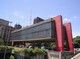 de&nbsp;Redacción