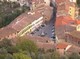 di&nbsp;Marta