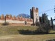 di&nbsp;Ludovico
