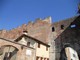 di&nbsp;Ludovico