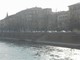 of&nbsp;Ludovico