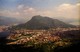 of&nbsp;Associazione